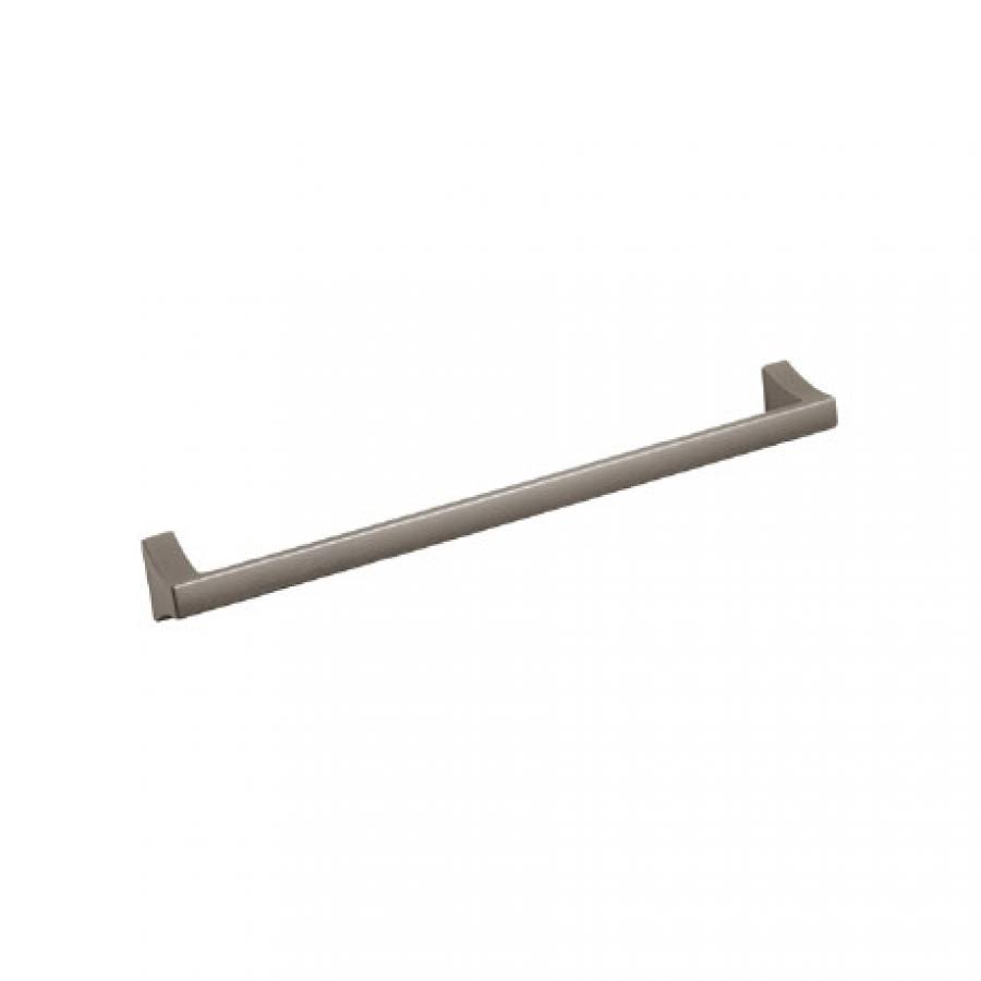 556T finition gris titane - Cucine LUBE