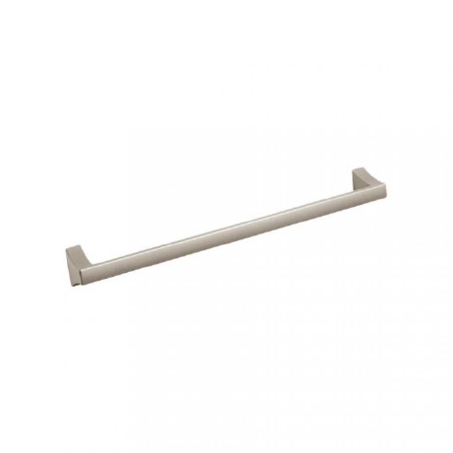556C finition argile - Cucine LUBE
