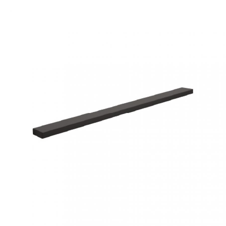 59G finition fonte - Cucine LUBE