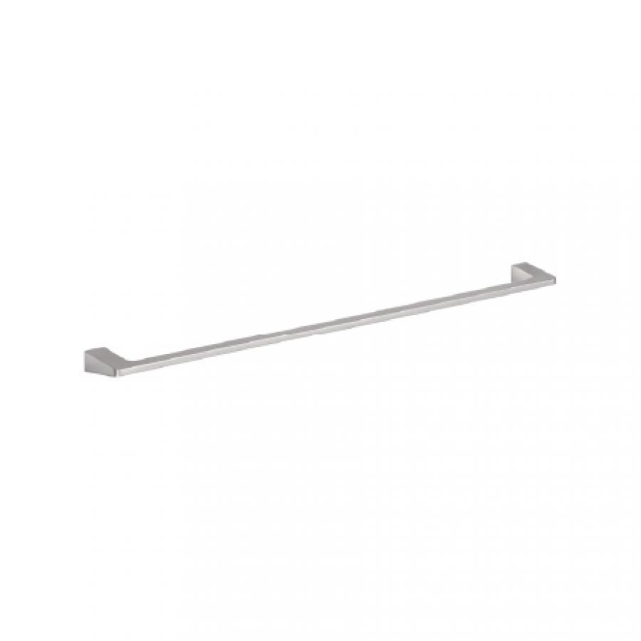 577N finition nickel satiné - Cucine LUBE