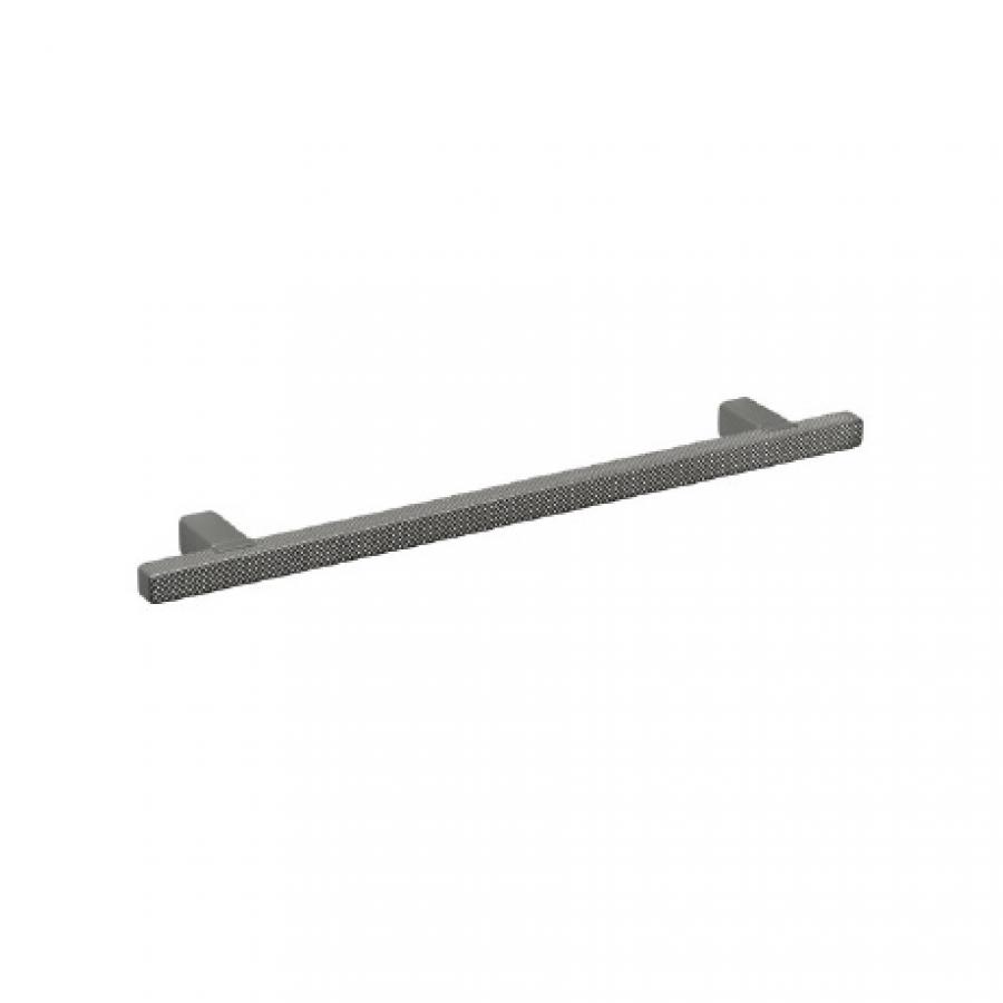 57F finition graphite - Cucine LUBE
