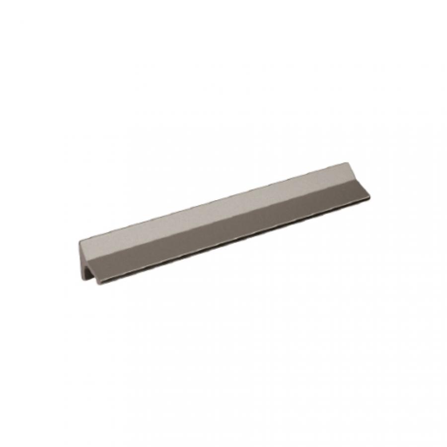 592B finition bronze bruni - Cucine LUBE
