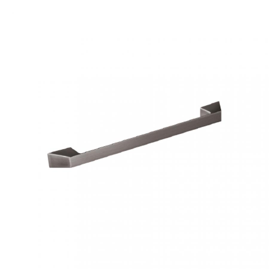 557B finition bronze bruni - Cucine LUBE