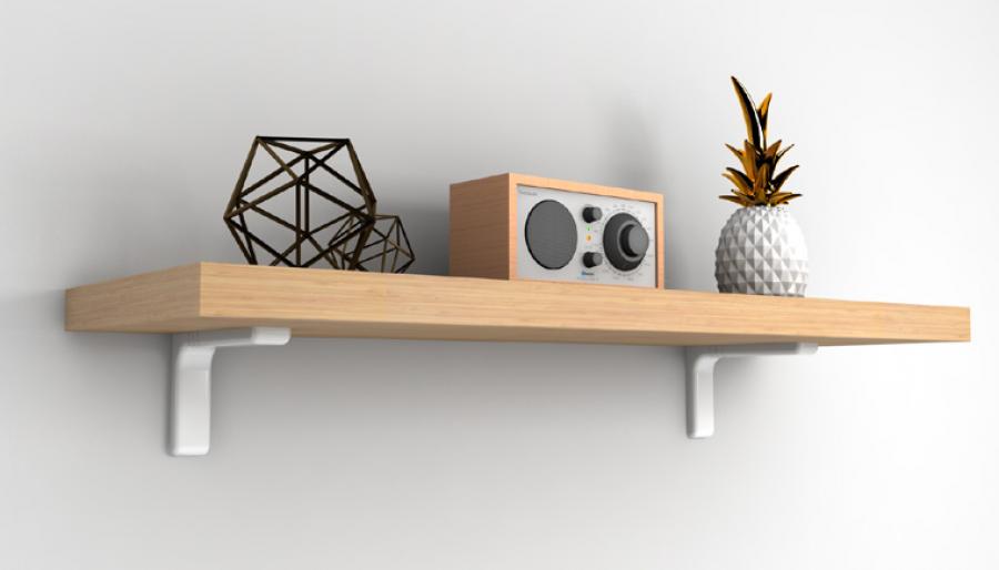 Shelf accessories - Cucine LUBE