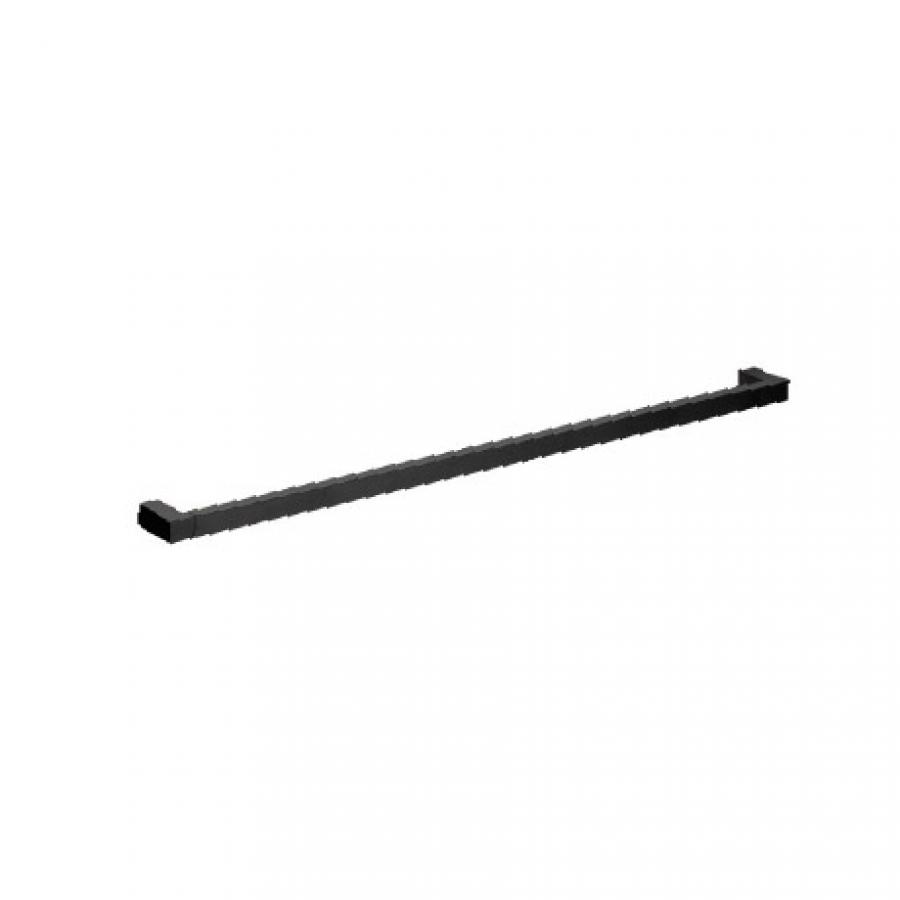 M30N finitura nero opaco - Cucine LUBE