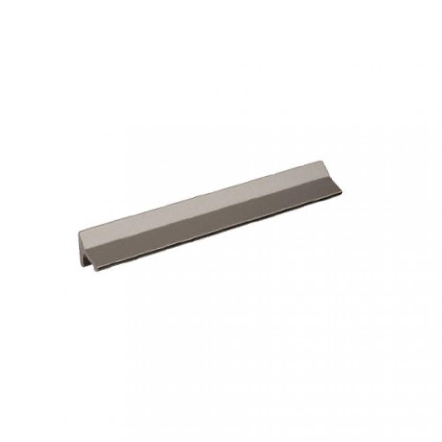 592B finitura bronzo brunito - Cucine LUBE