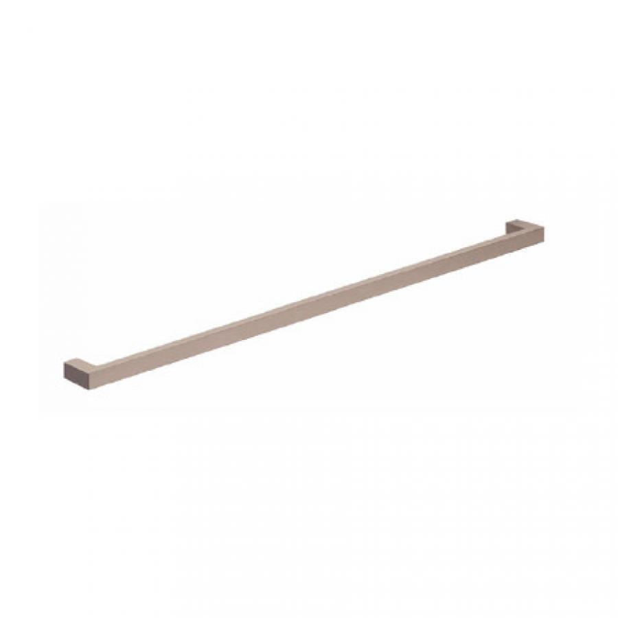 60V finitura visone - Cucine LUBE