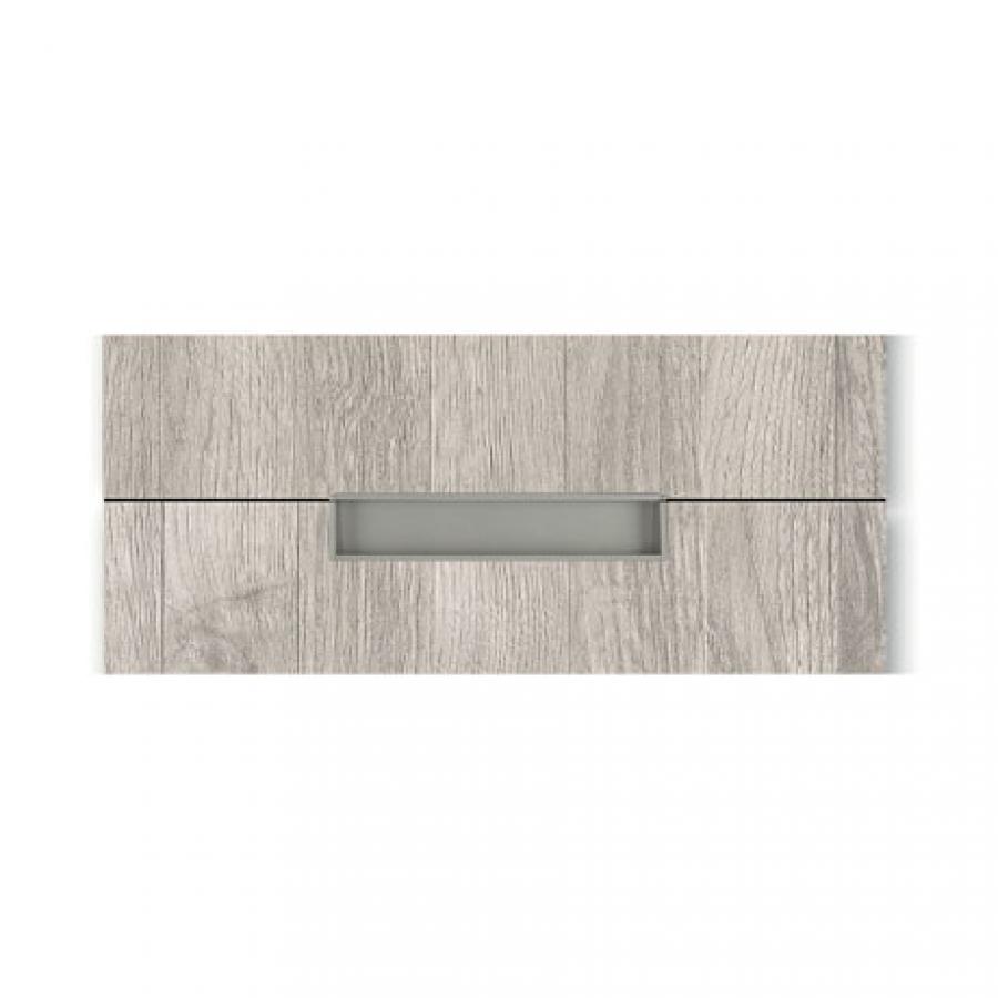 948T finitura titanio - Cucine LUBE