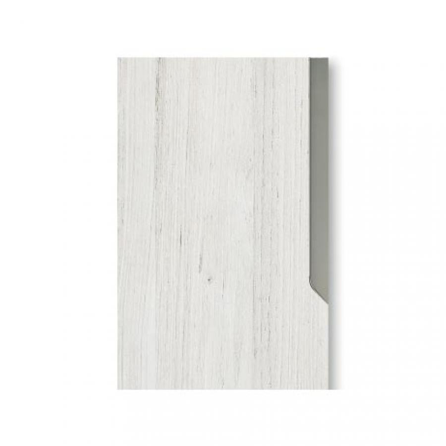 Fusion FU12 finitura titanio - Cucine LUBE