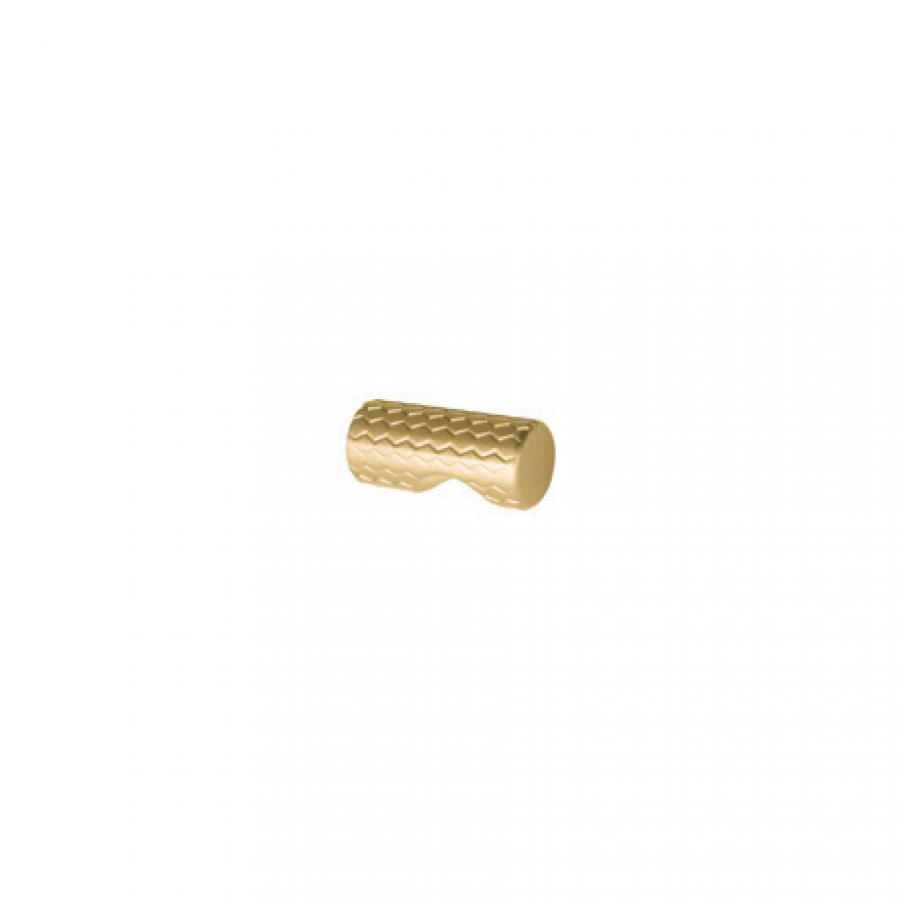 352G pomo finitura oro - Cucine LUBE