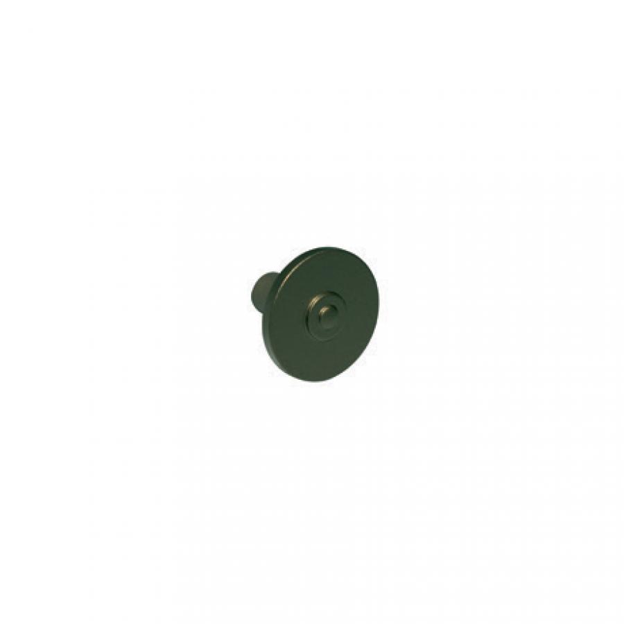 360V pomo finitura verde cinabro - Cucine LUBE