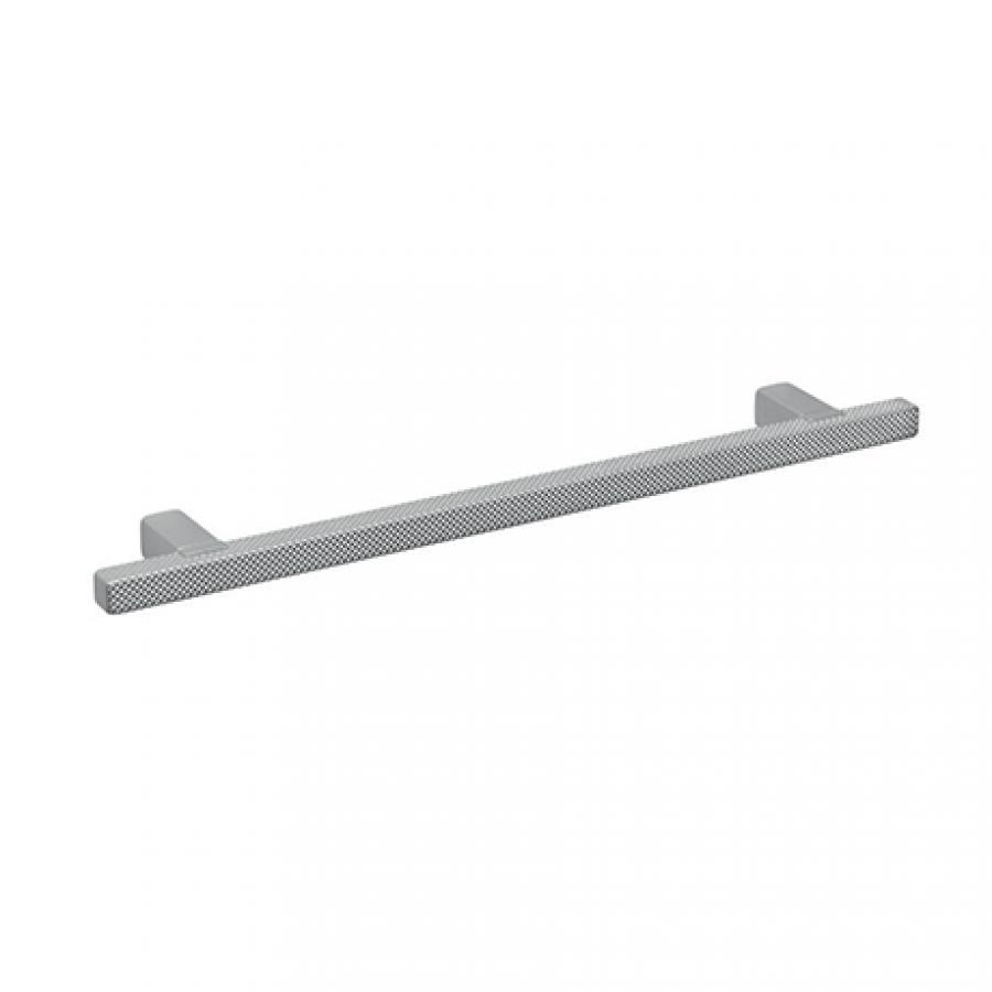 57K finitura acciaio - Cucine LUBE