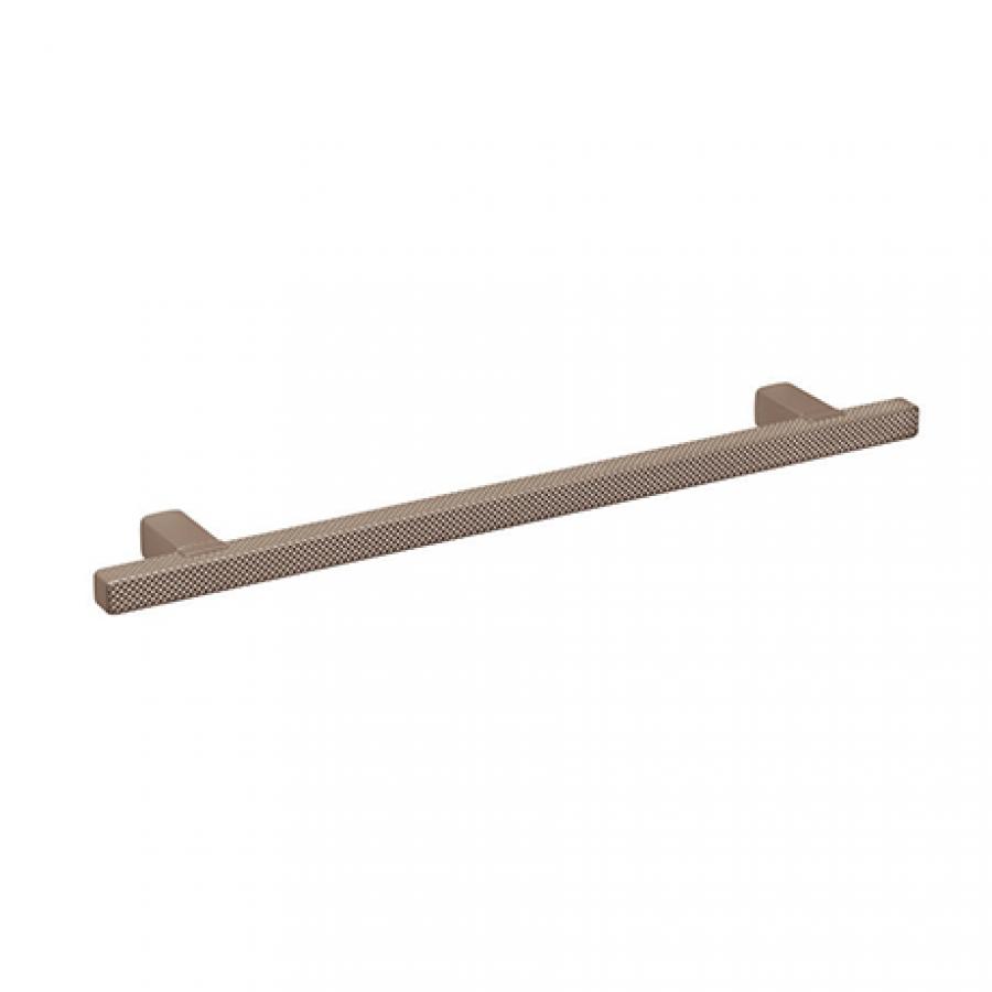 57BA finitura bronzo anticato - Cucine LUBE