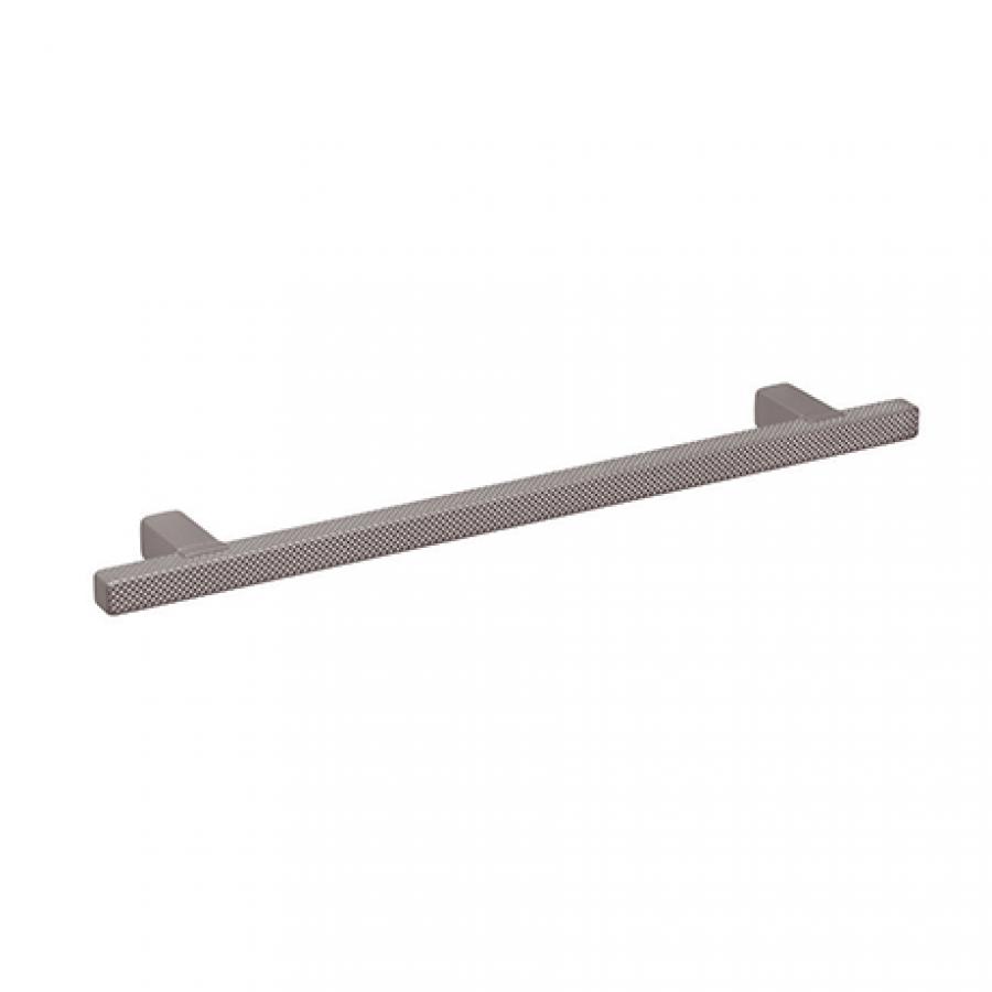 57BB finitura bronzo brunito - Cucine LUBE