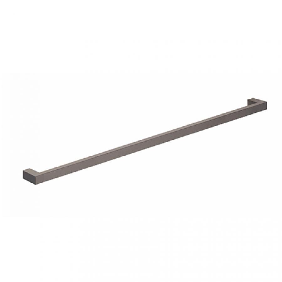 60S finitura silver dark - Cucine LUBE