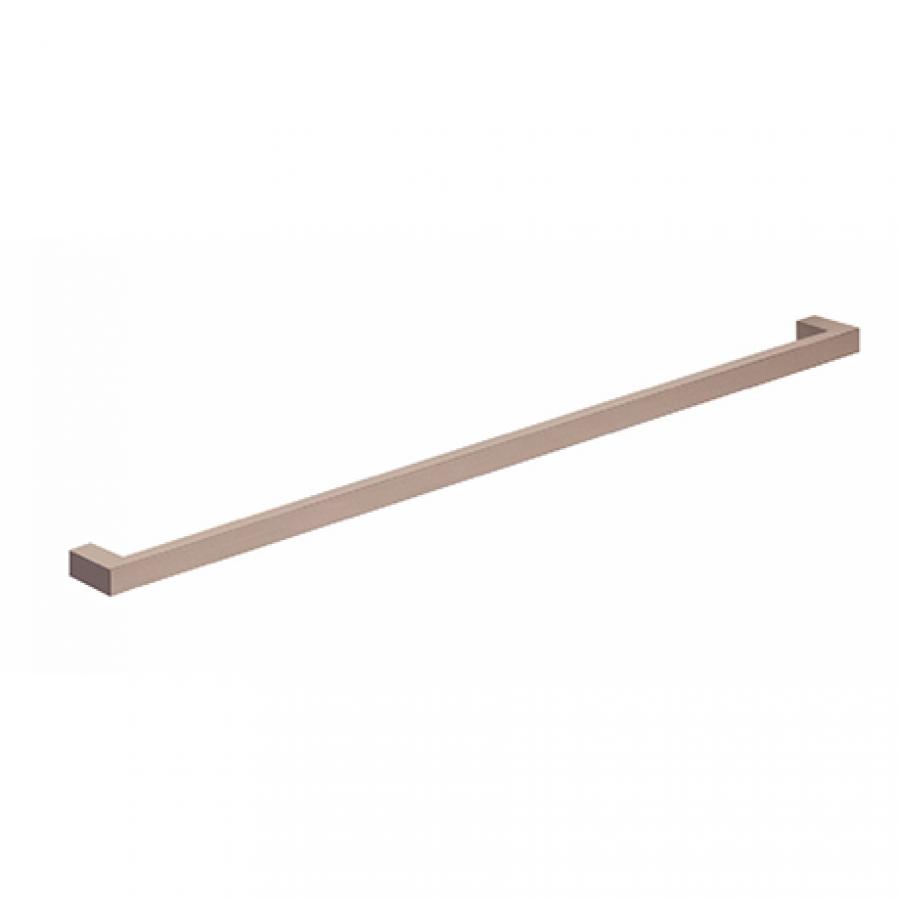 60V finitura visone - Cucine LUBE