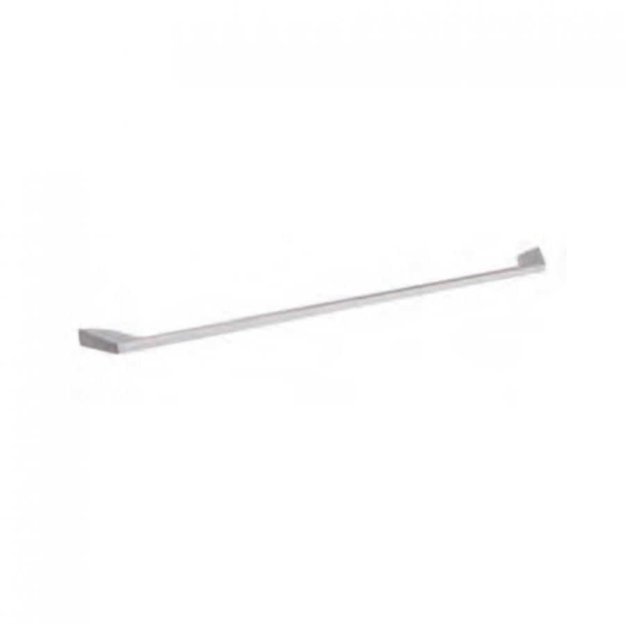 572 satin pearl nickel finish - Cucine LUBE