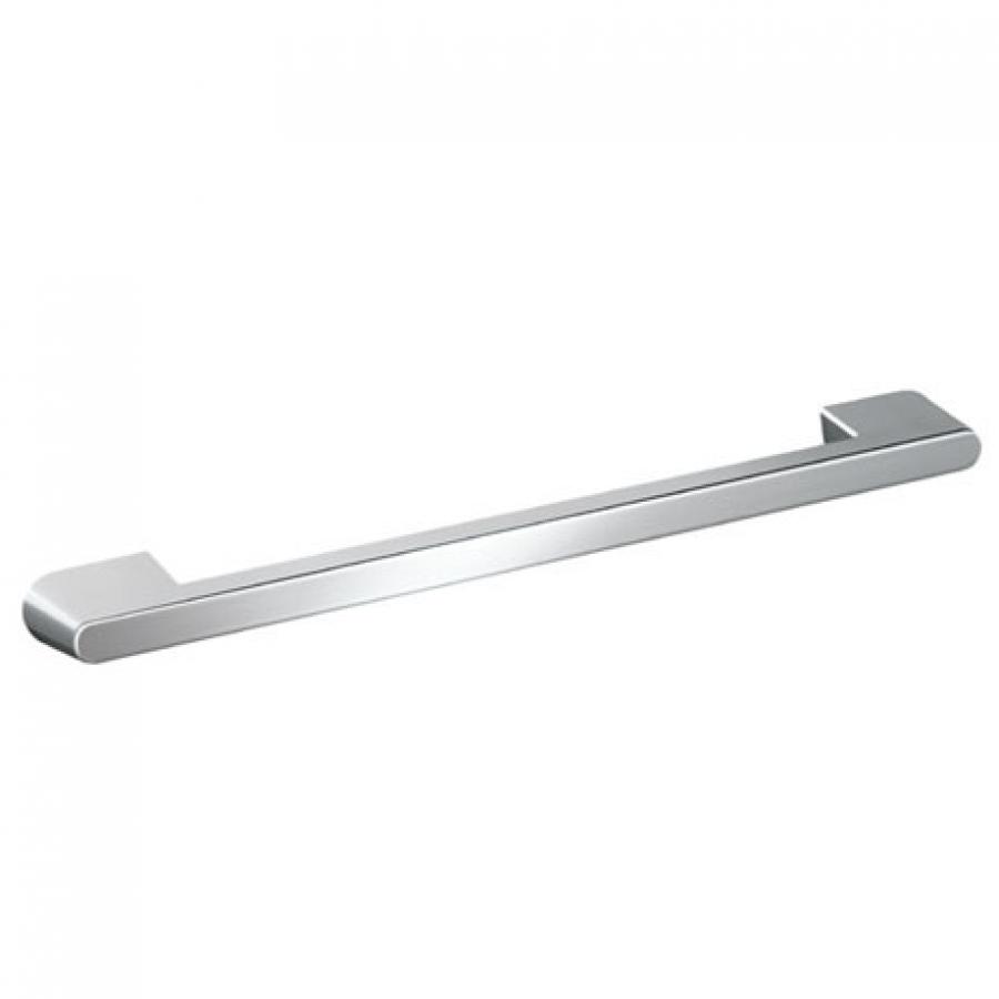 568 satin nickel finish - Cucine LUBE