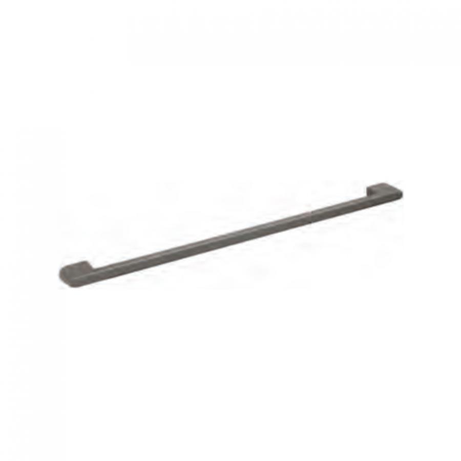 568A painted anthracite finish - Cucine LUBE