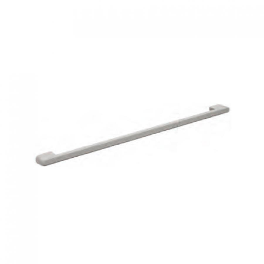 568G light grey painted finish - Cucine LUBE