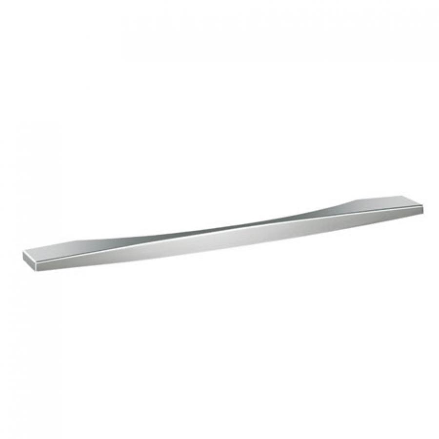 567 satin nickel finish - Cucine LUBE