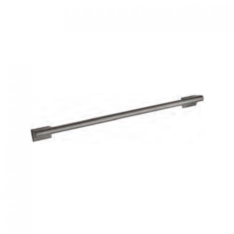 584 anthracite finish - Cucine LUBE