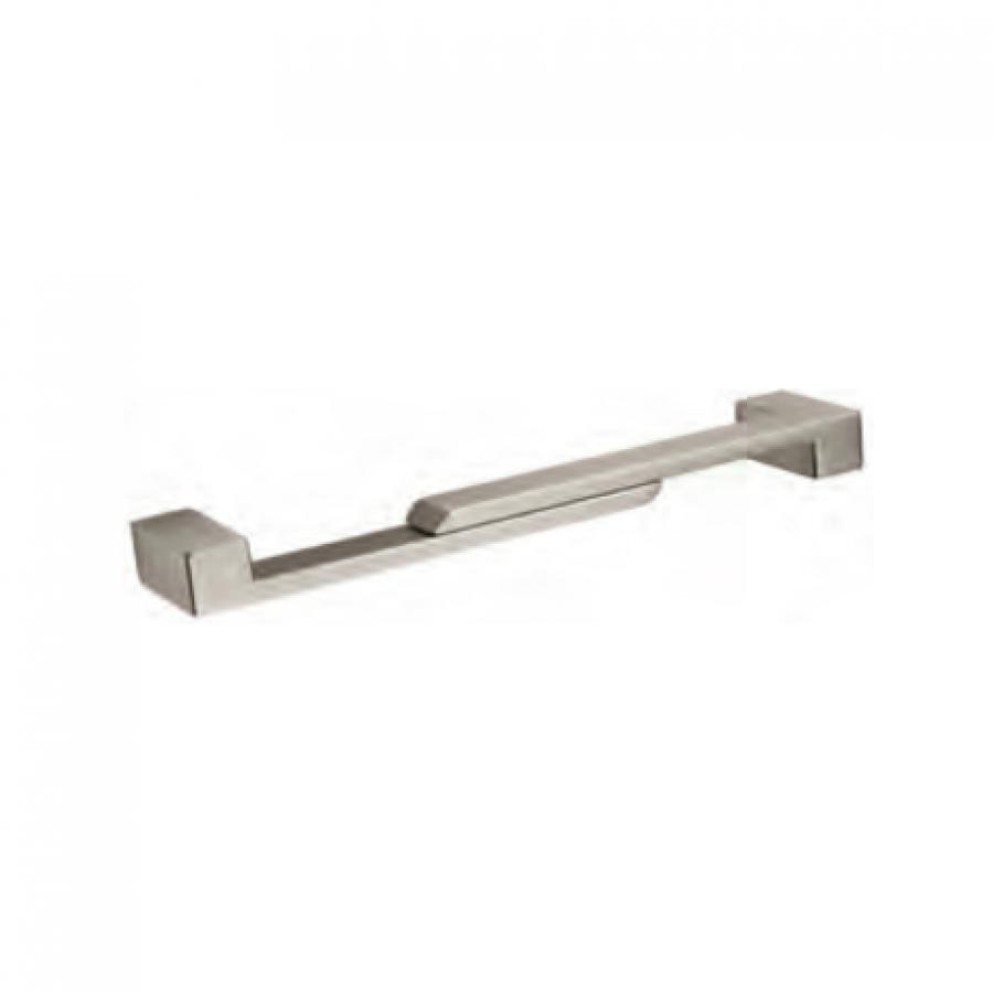 582 satin nickel finish - Cucine LUBE