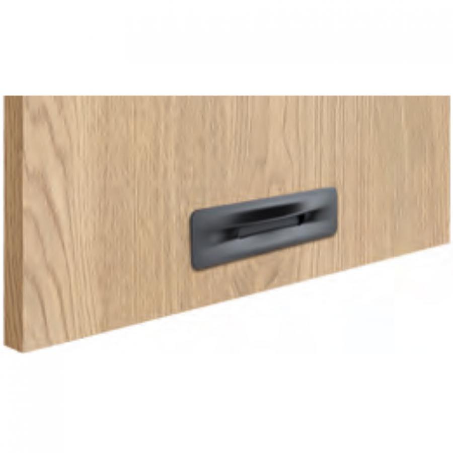 945L blackboard finish - Cucine LUBE