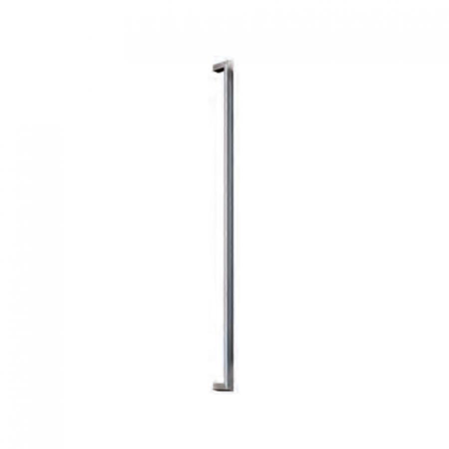 M41V rough iron finish - Cucine LUBE
