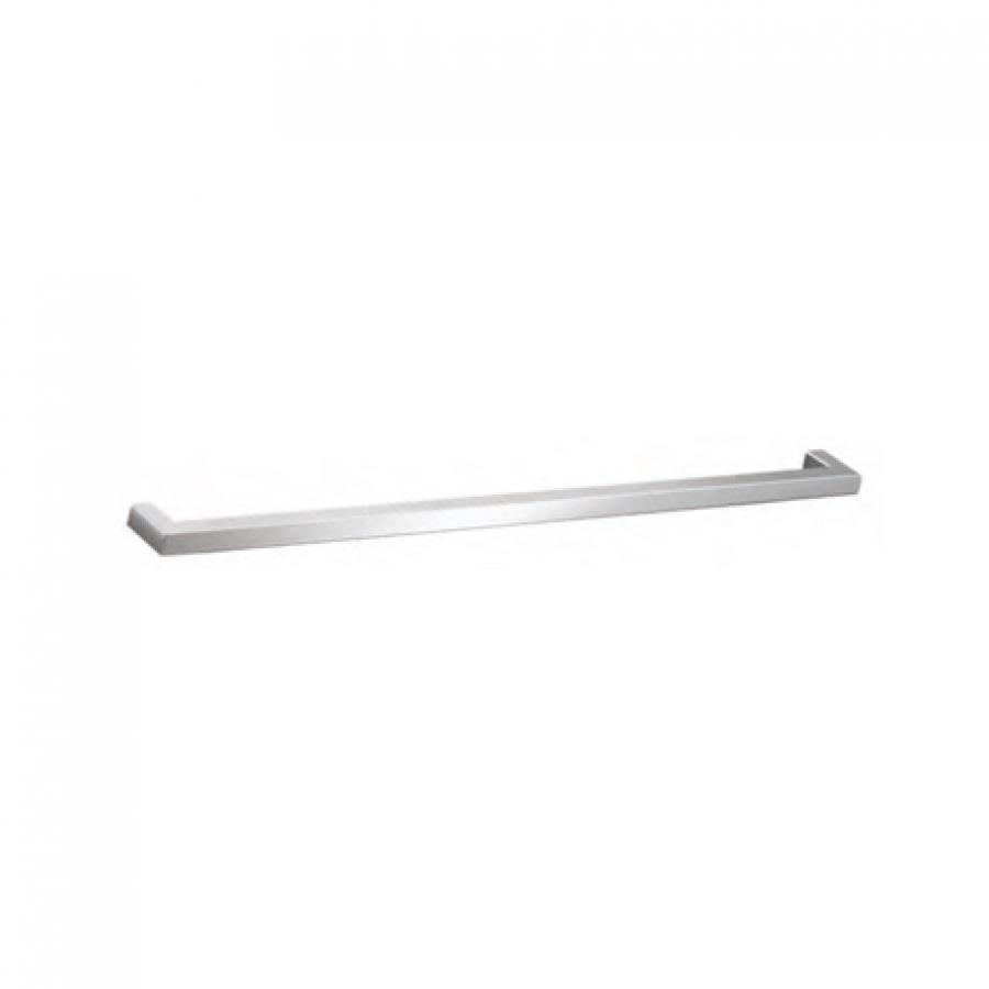 M42 satin nickel finish - Cucine LUBE
