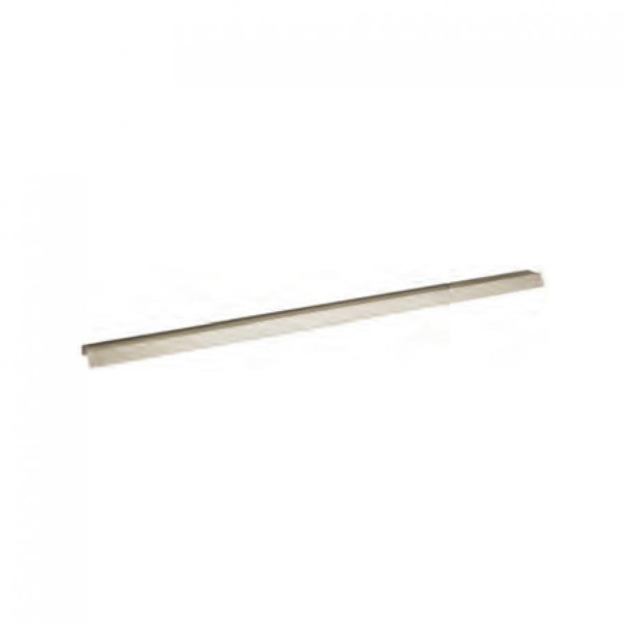 M60 titanium finish - Cucine LUBE