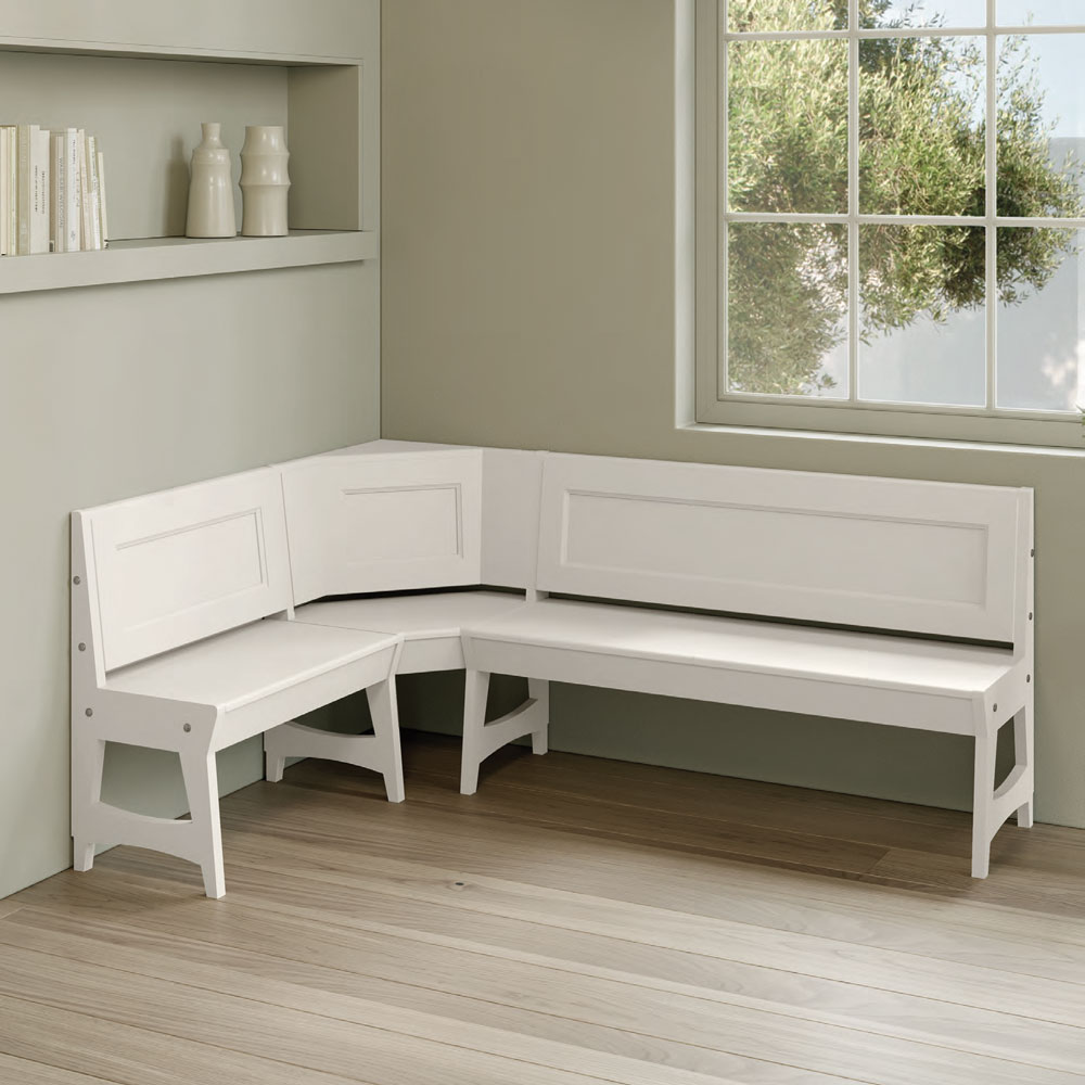 Sedie - Alsobia - Cucine LUBE