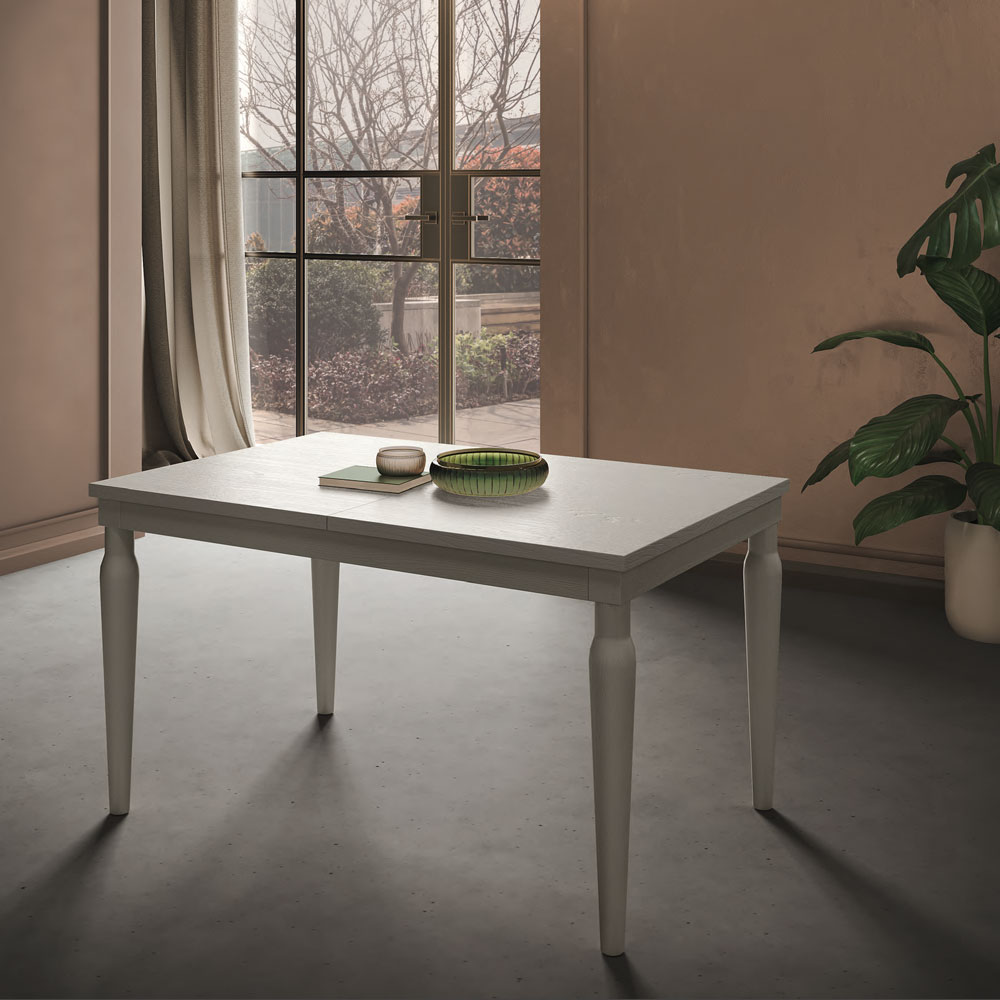 Tavoli - Ambra - Cucine LUBE