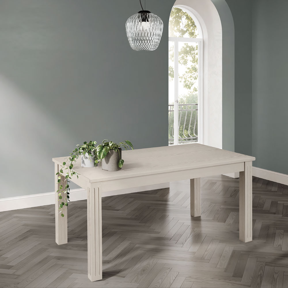 Tavoli - Azzurrite - Cucine LUBE