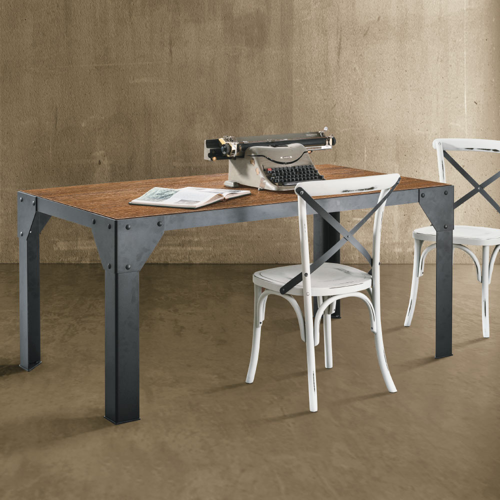 Tavoli - Bolt - Cucine LUBE