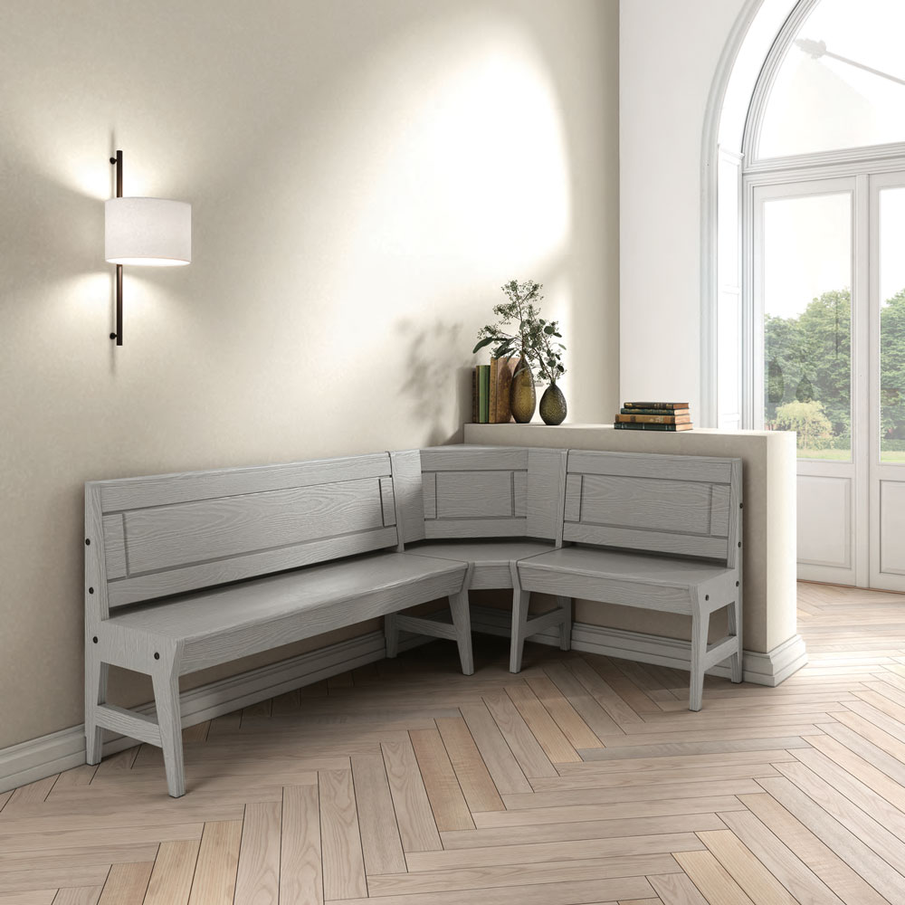 Sedie - Cambria - Cucine LUBE