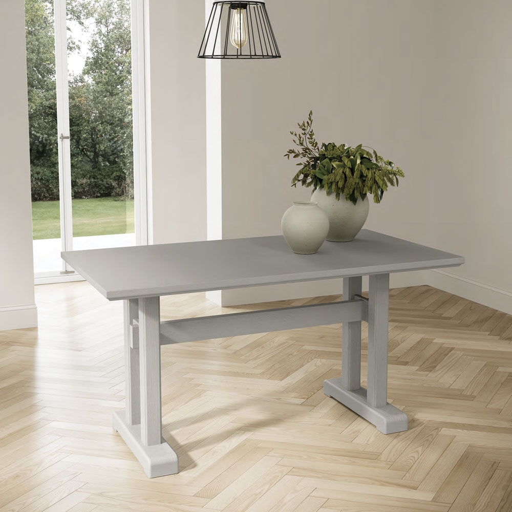 Tavoli - Croton - Cucine LUBE
