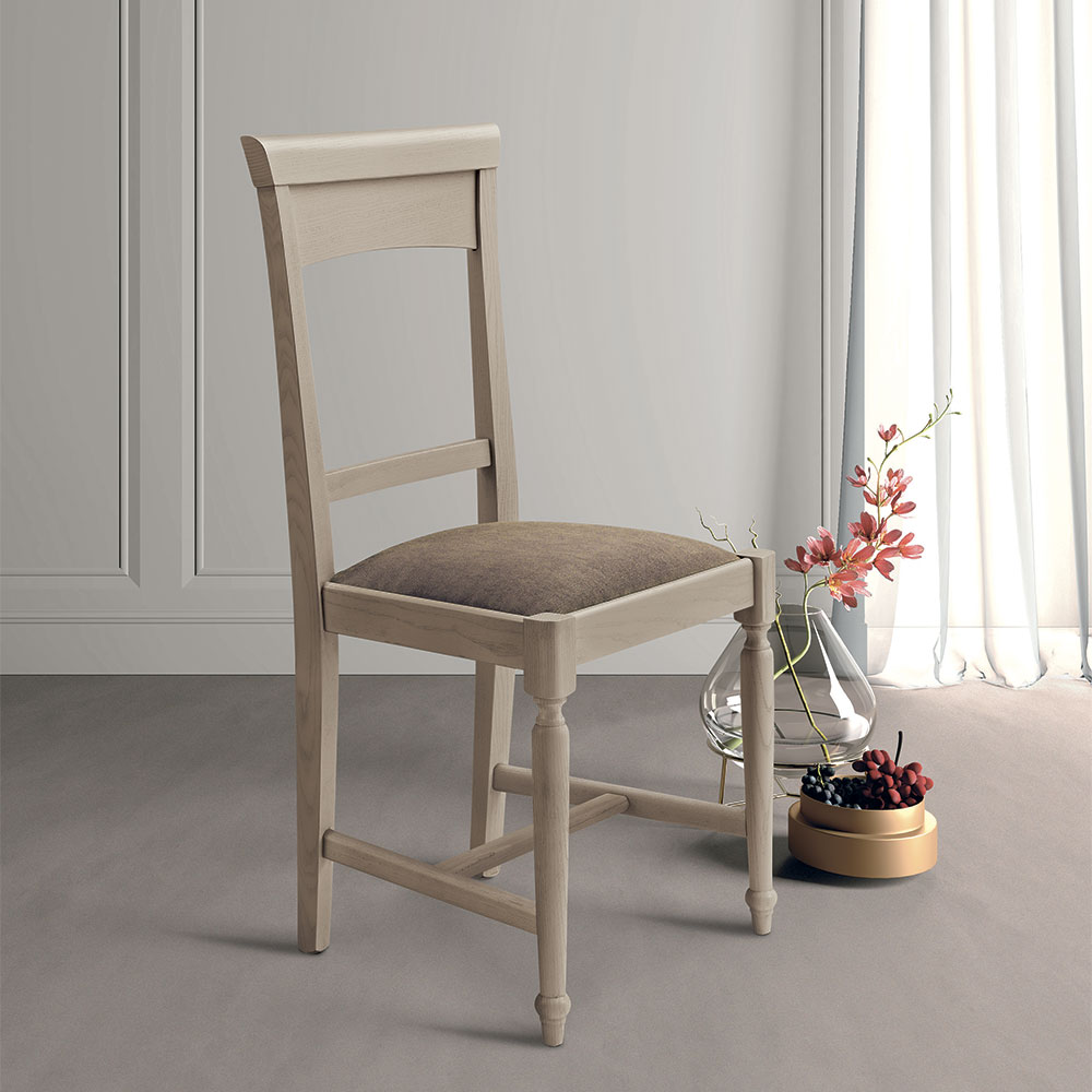 Sedie - Dalia - Cucine LUBE