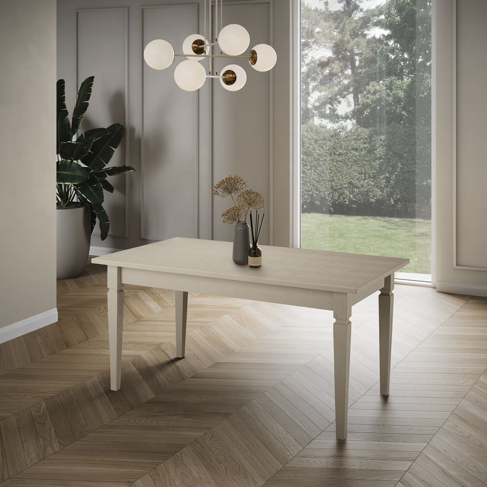 Tavoli - Diaspro - Cucine LUBE