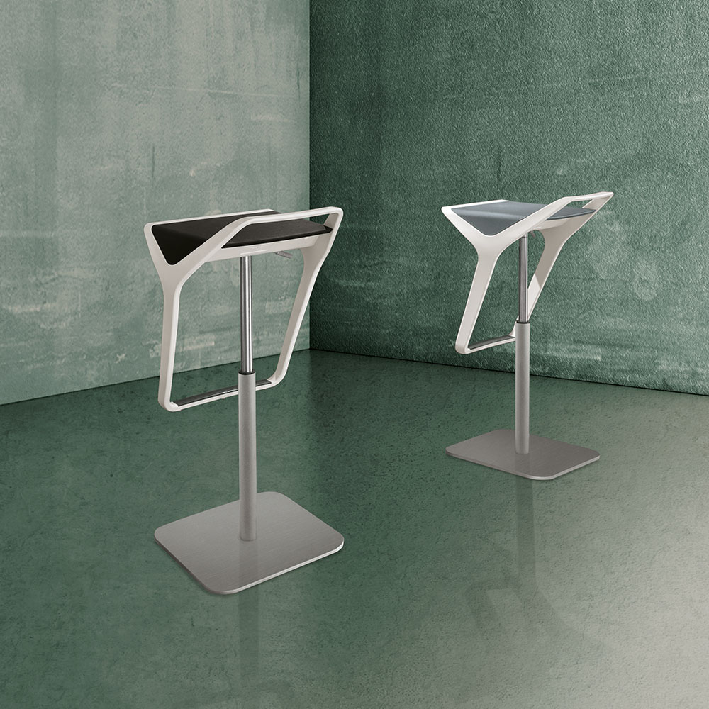 Sedie - Freed - Cucine LUBE