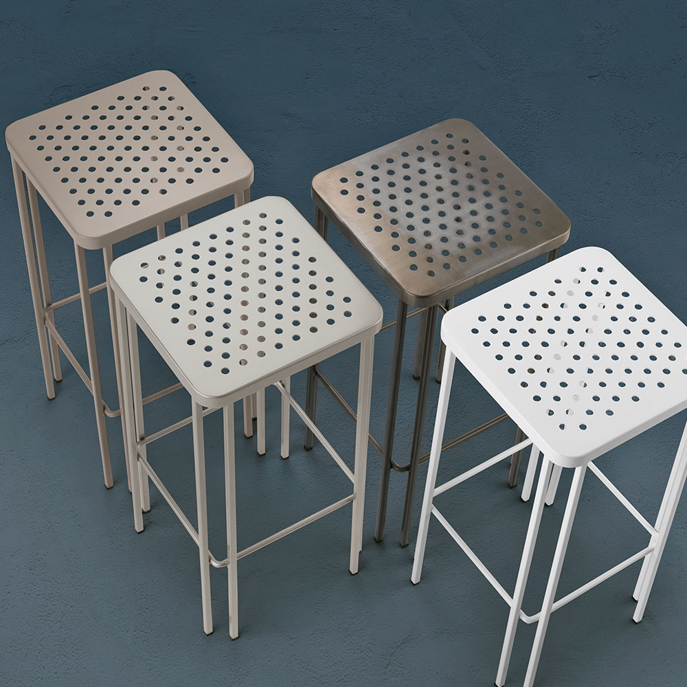 Sedie - Hot - Cucine LUBE