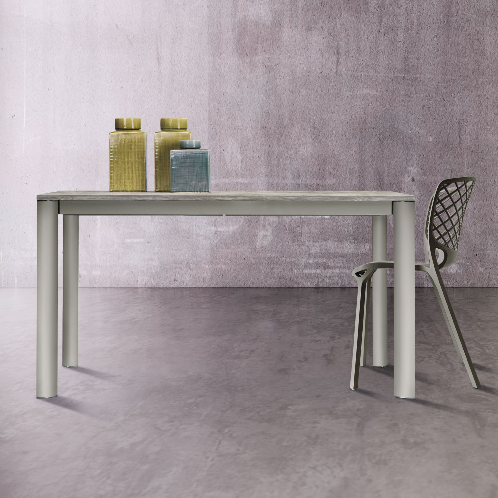 Tavoli - Kib - Cucine LUBE