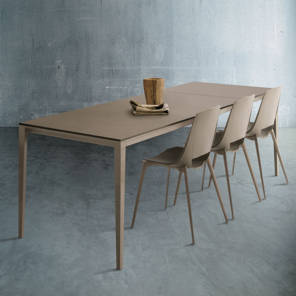 Tavoli - Lend - Cucine LUBE