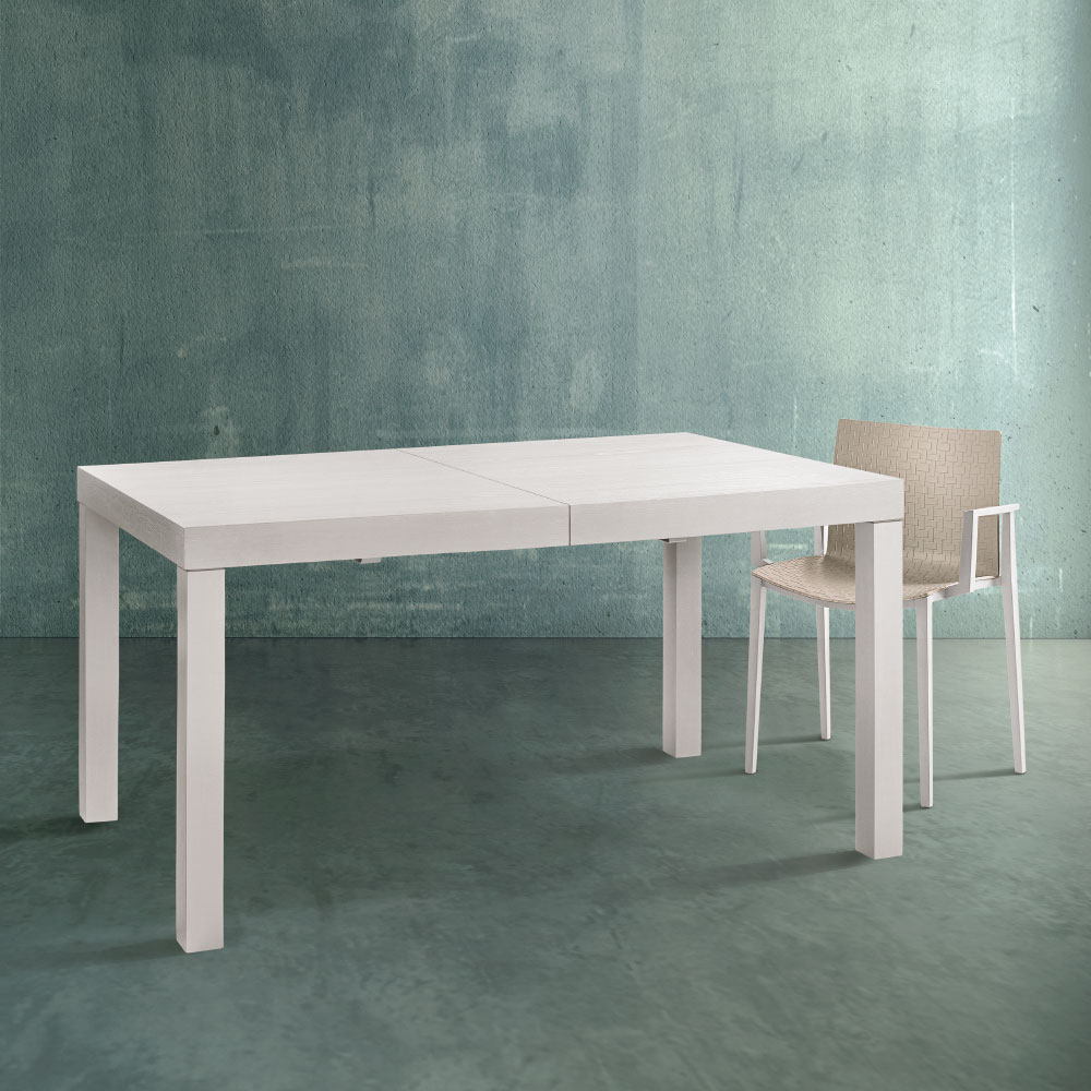 Tavoli - Mix - Cucine LUBE