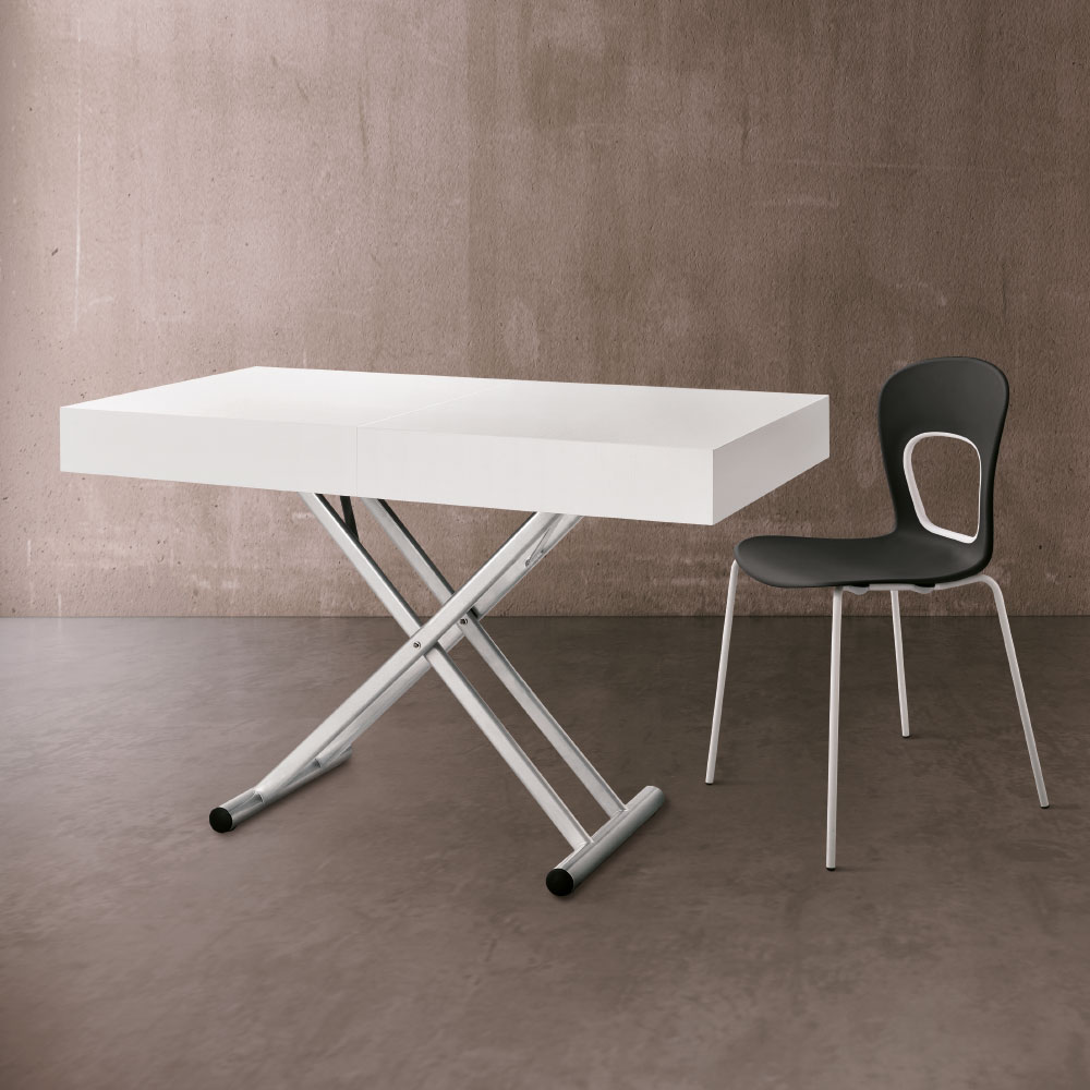Tavoli - Okey - Cucine LUBE