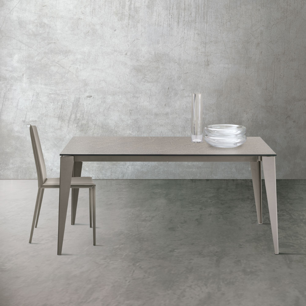 Tavoli - Pin - Cucine LUBE