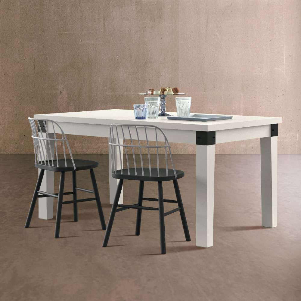 Tavoli - Plak - Cucine LUBE