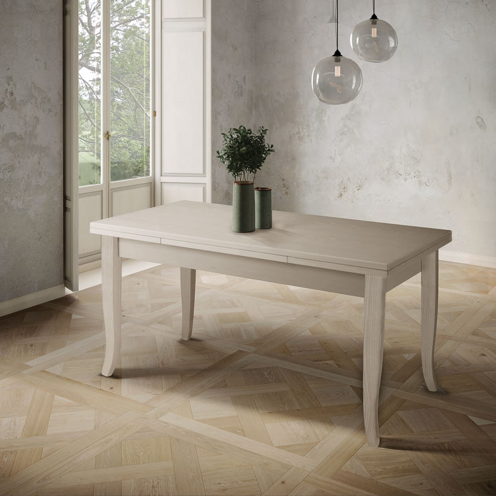 Tavoli - Quarzo - Cucine LUBE