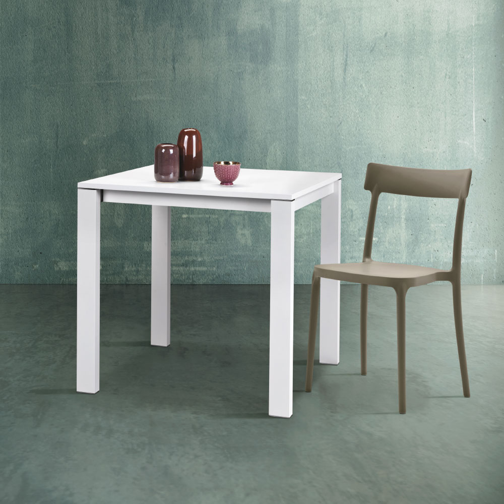 Tavoli - Ray - Cucine LUBE