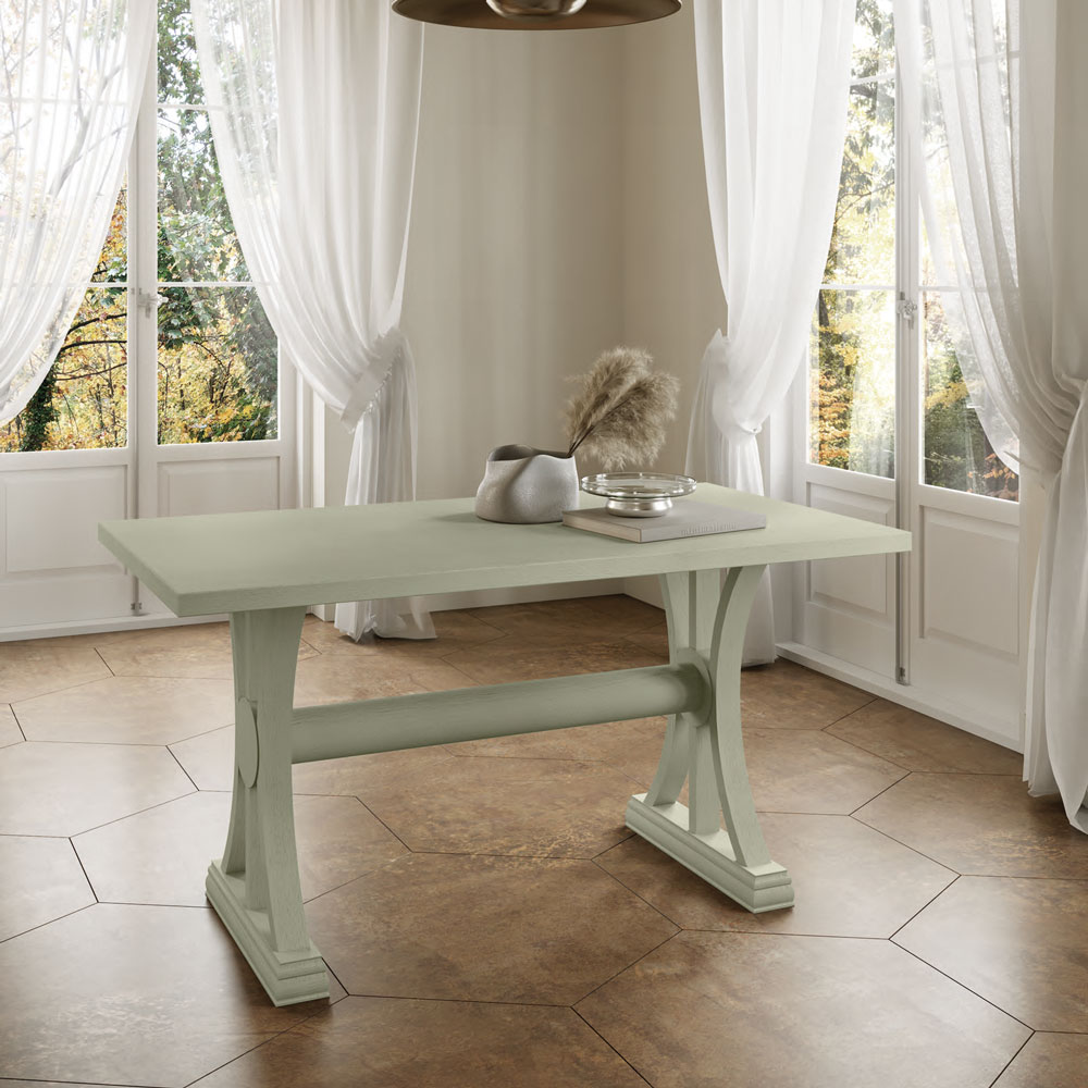 Tavoli - Sedum - Cucine LUBE